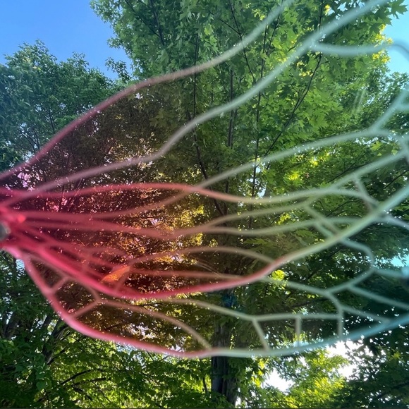 🧚‍♀️ Multiple Color Fairy Wing Fashion 🎀 🧚‍♂️ - Picture 3 of 9